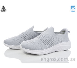 Кроссовки STILLI Group